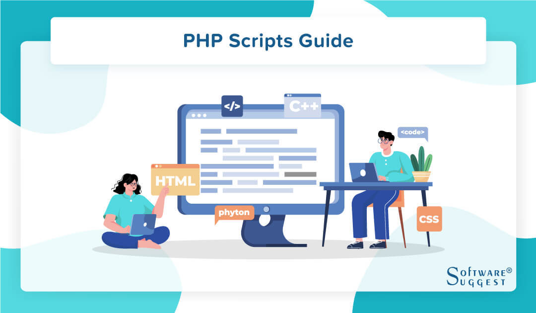 13 Best PHP Scripts in 2024
