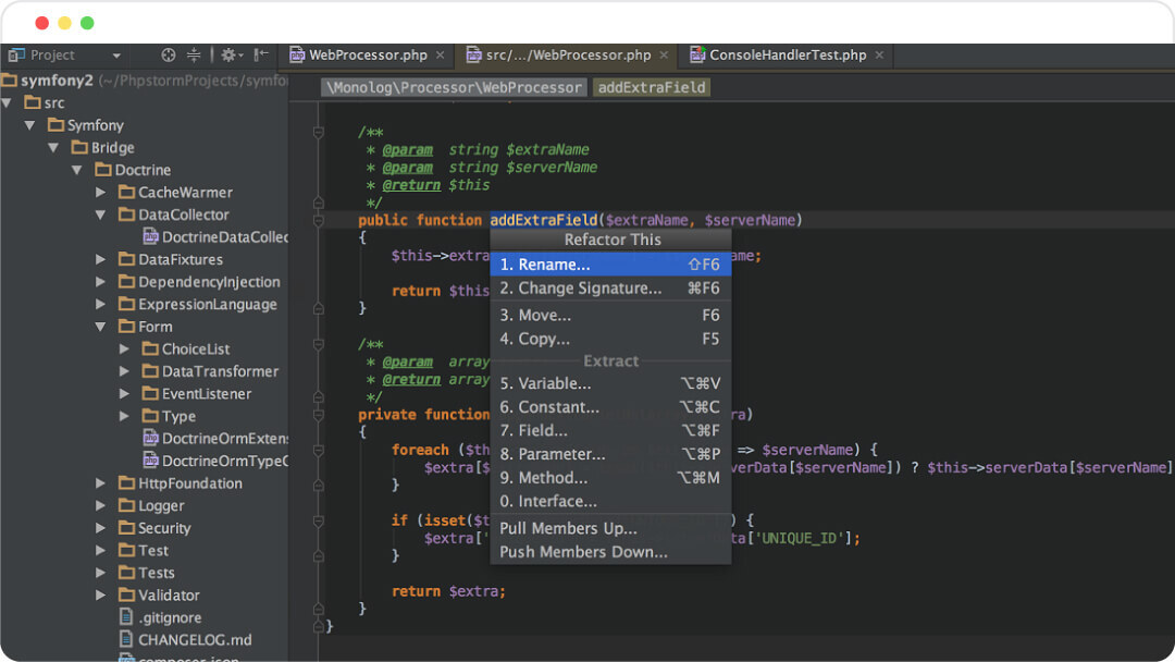 13 Best PHP Scripts in 2024