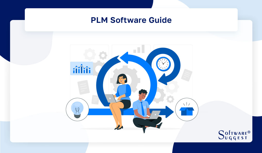 plm-software-guide