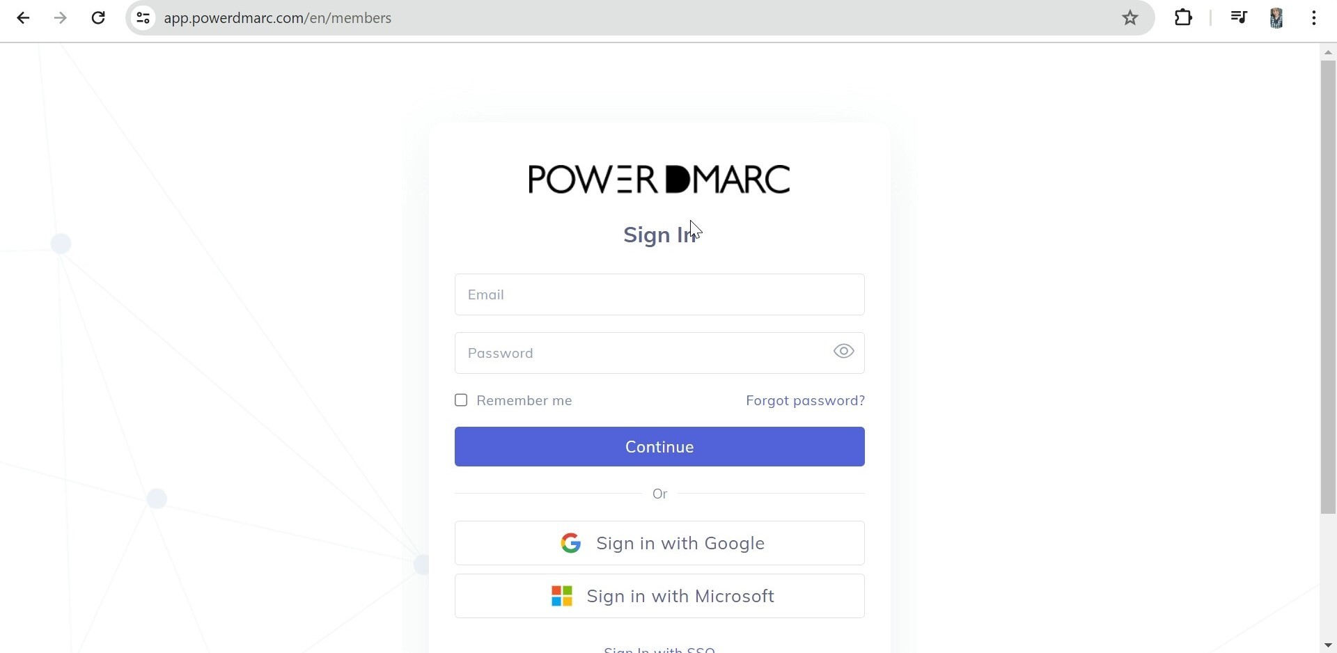 PowerDMARC Pricing, Features, and Reviews (Feb 2025)