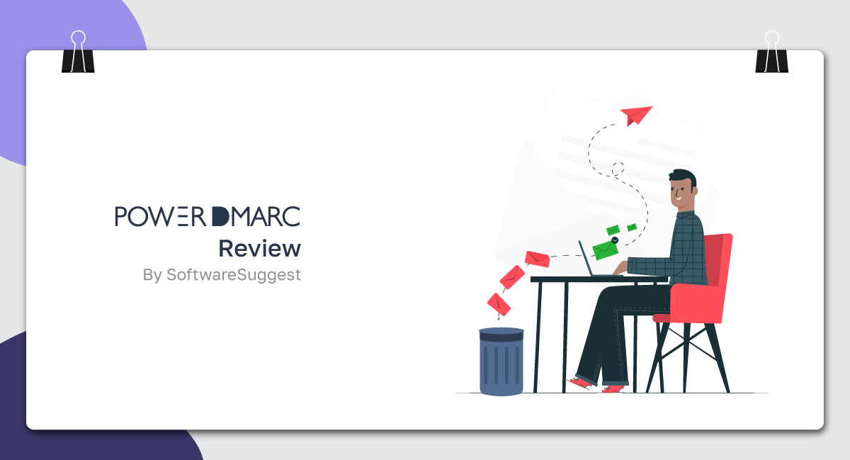 powerdmarc-review