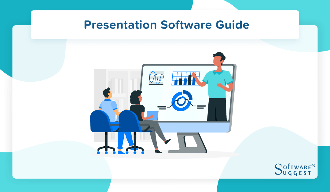 Presentation Software Guide