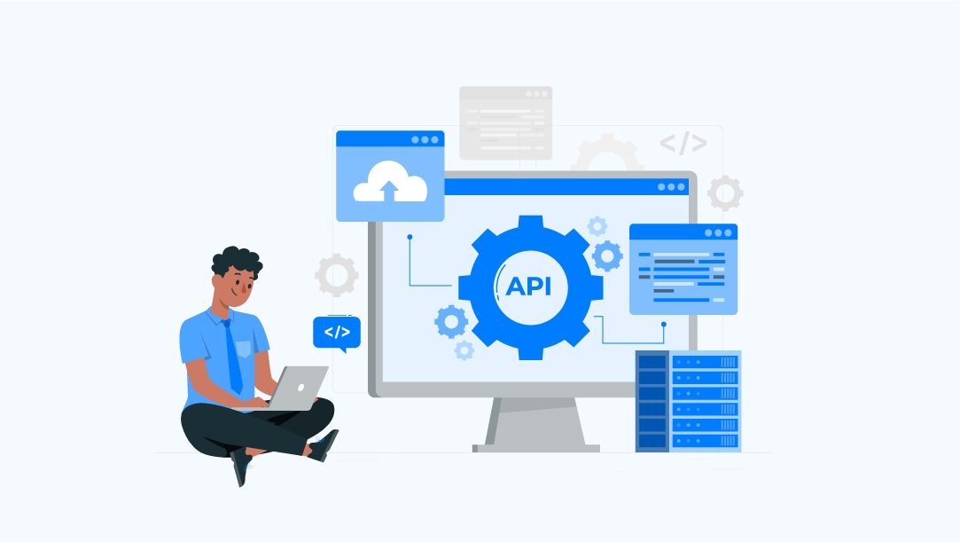 20 best api security testing tools in 2023