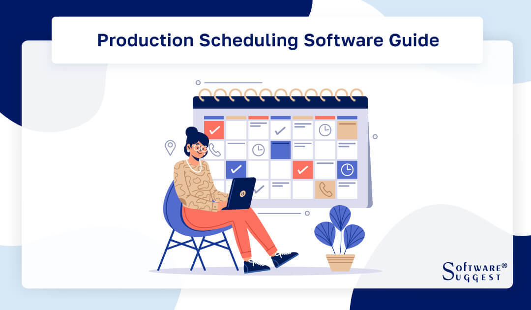 20 Best Production Scheduling Software For Manufacturers In 2024 2580