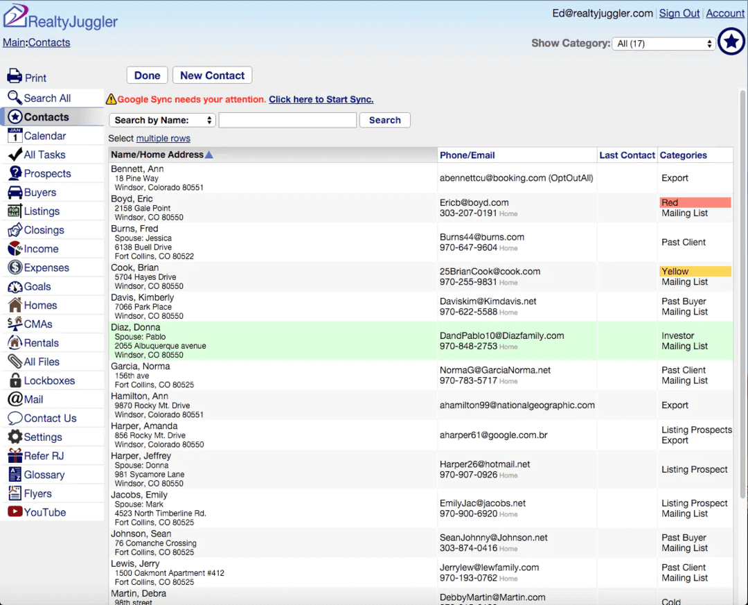 20 Best Real Estate Transaction Management Software in 2024