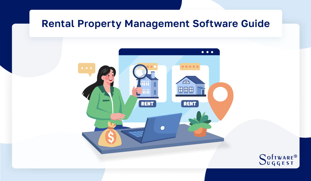 20 Best Rental Property Management Software in 2025