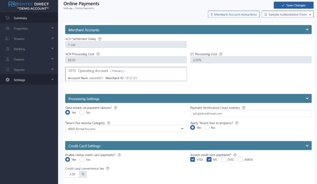 20 Best Rental Property Management Software in 2024