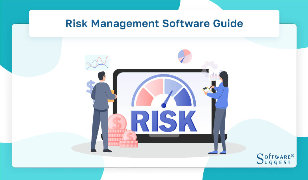 20 Best Risk Management Software in 2020