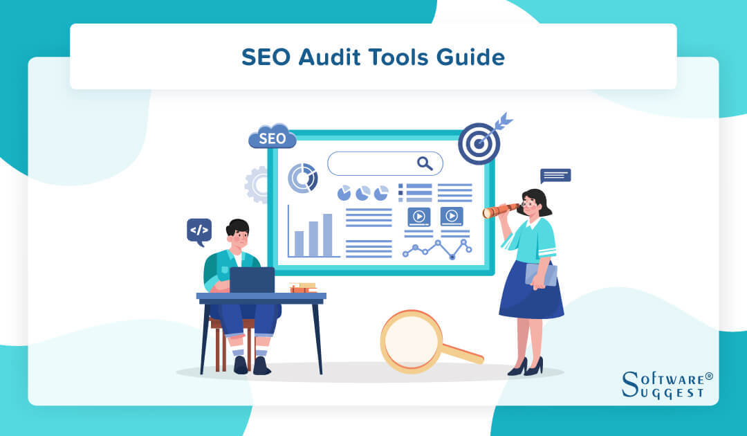 GTmetrix (SEO Audit Tool) - Northward