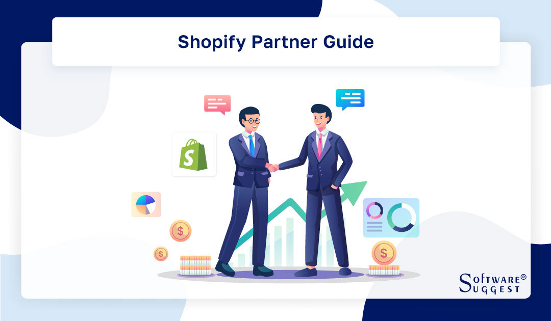 Shopify Partner Login: A Complete Guide, 2023