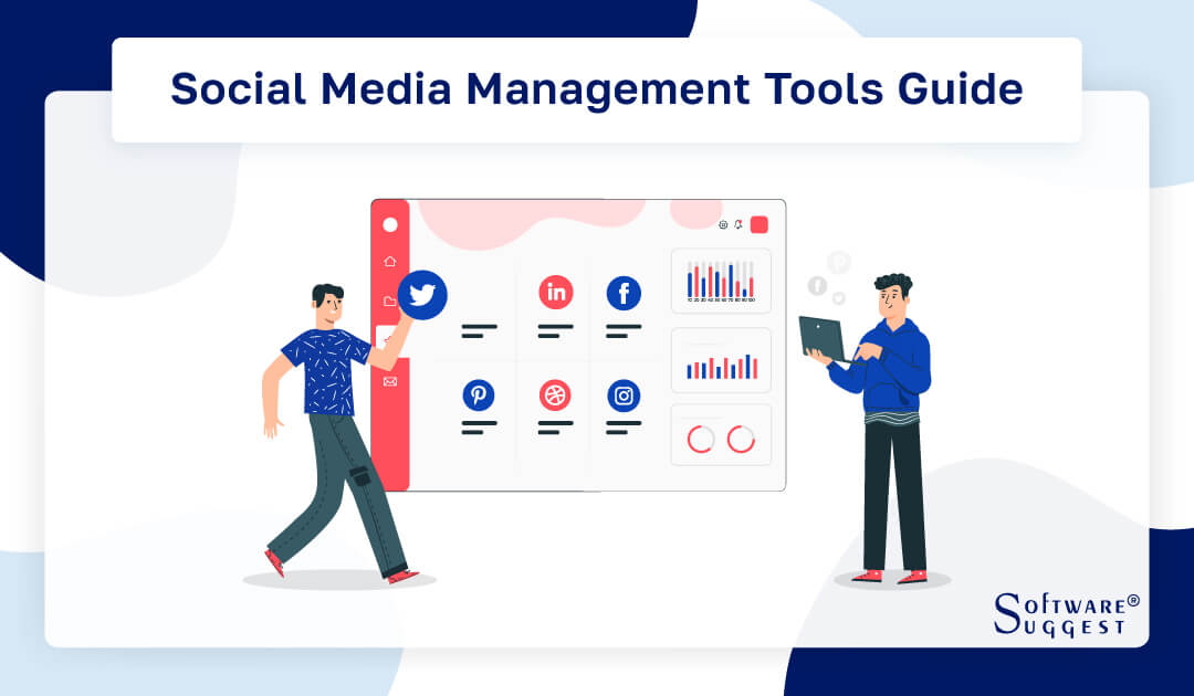 social-media-management-tools-guide