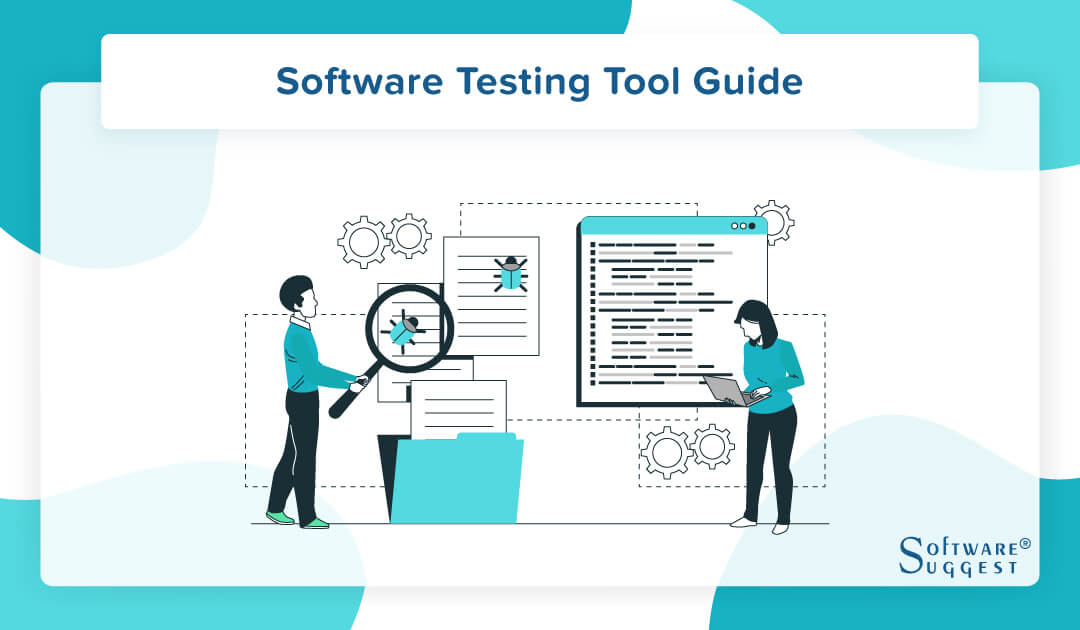 Best Software Testing Tools in India for 2025 - Get Free Demo