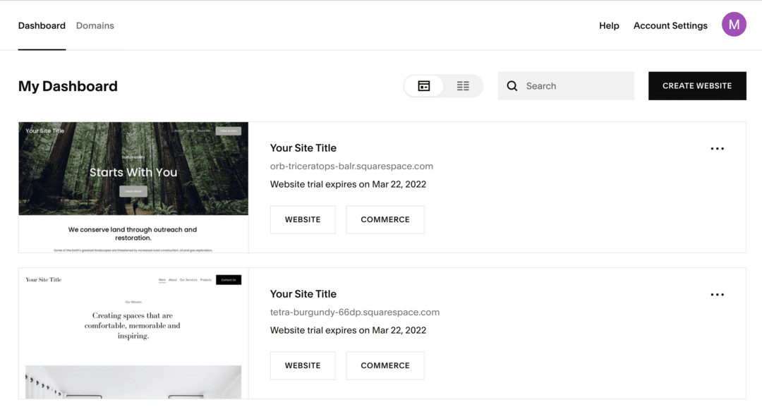 squarespace-ecommerce-too