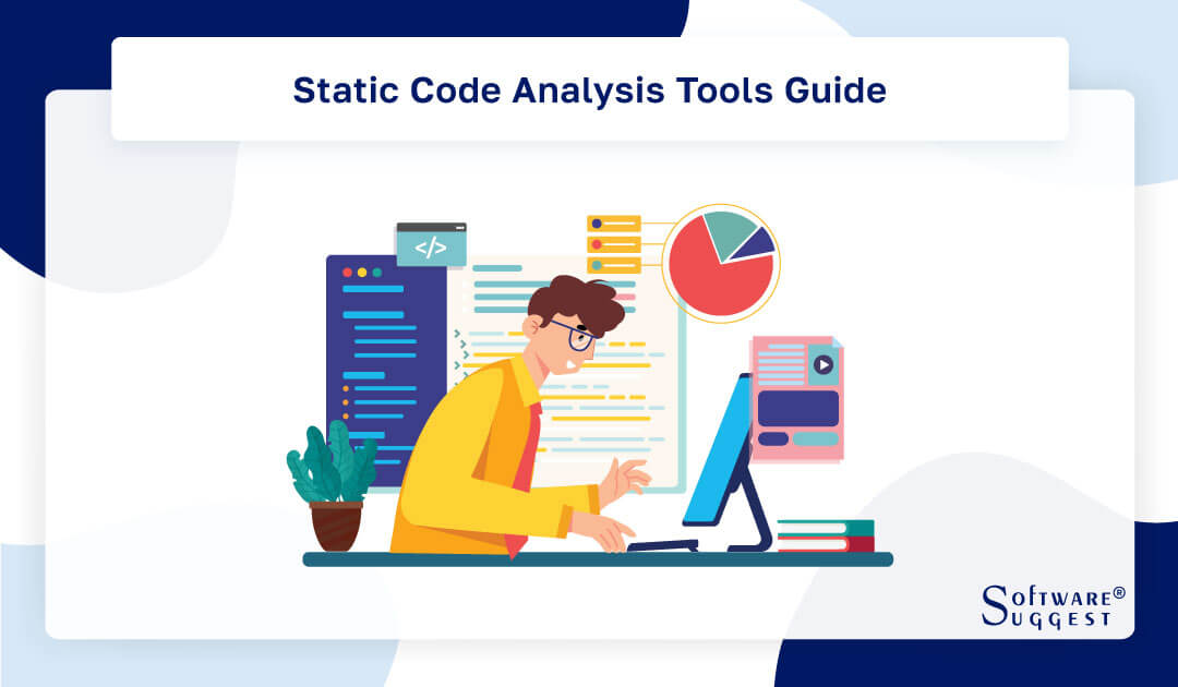 21 Best Static Code Analysis Tools In 2024