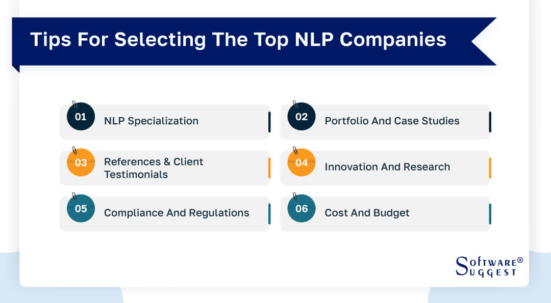 tips-for-selecting-the-top-nlp-companies