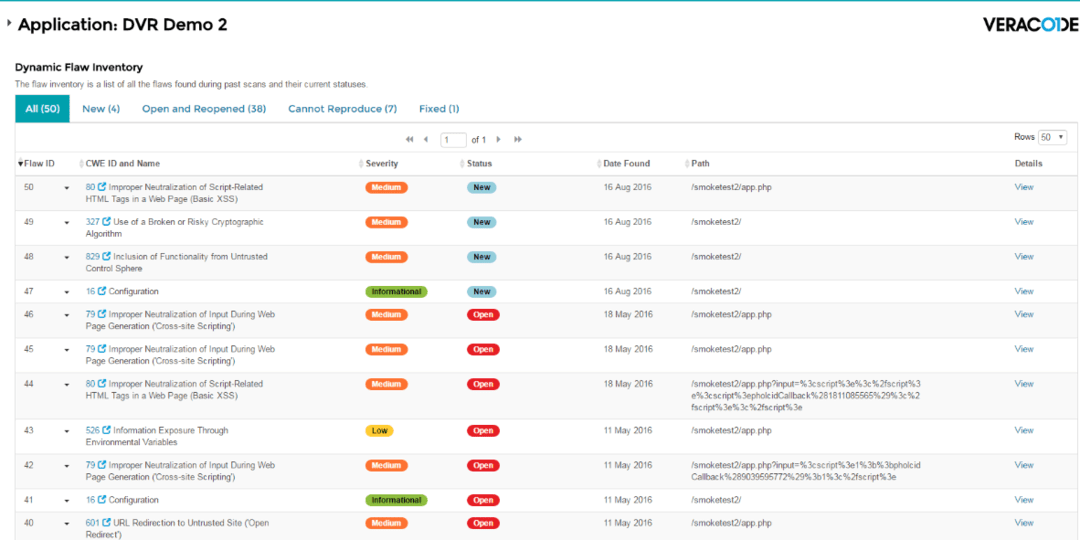 21 Best Static Code Analysis Tools In 2024