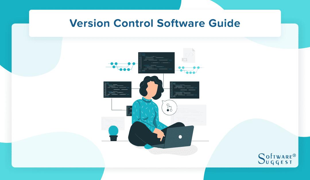 Best version control software