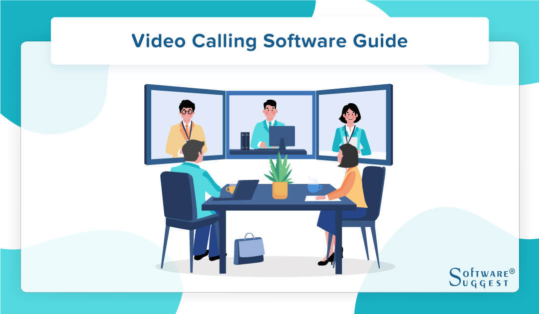 video calling software guide