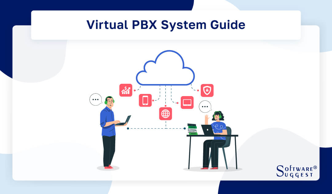 20 Best Virtual PBX System in 2024