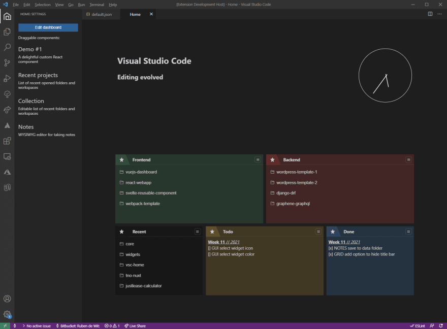 Best Data Visualization Tools in India for 2025 - Get Free Demo