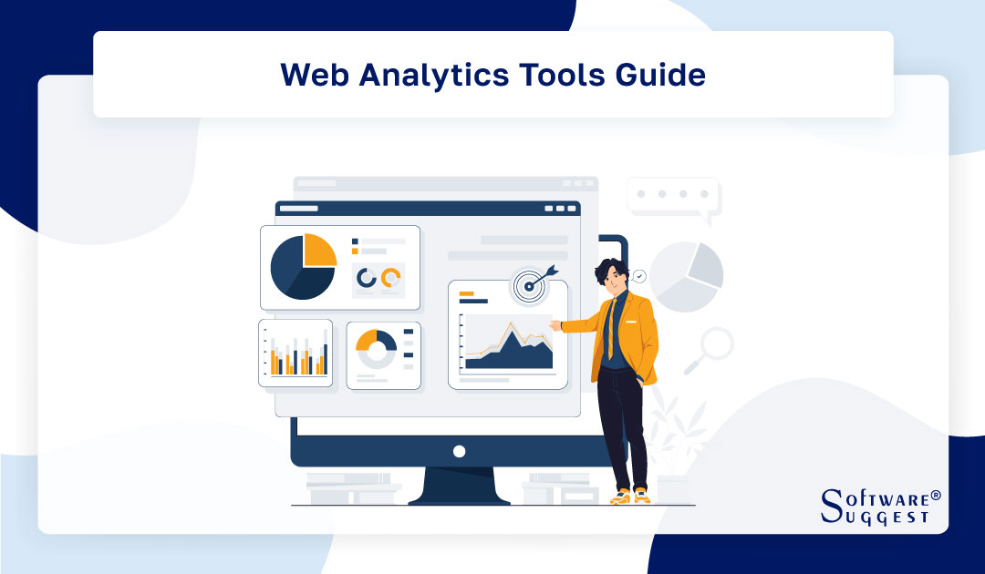 web-analytics-tools-guide