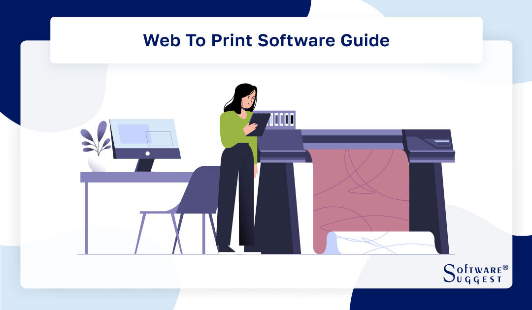 20 Best Web to Print Software in 2024