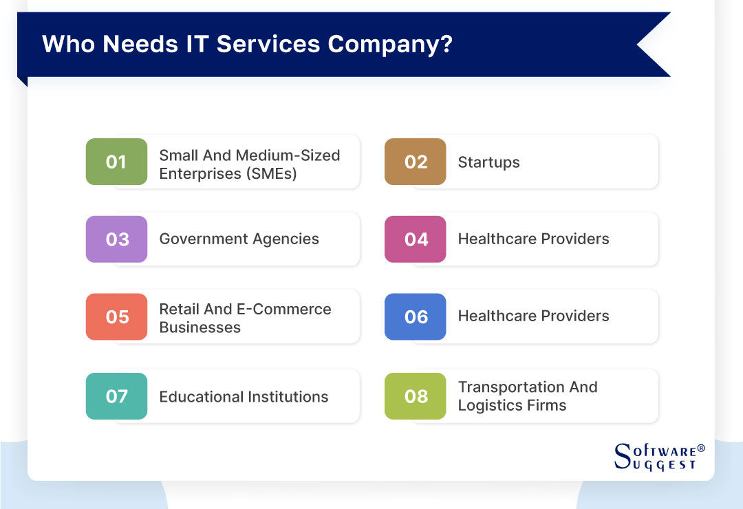 who-needs-it-services-company