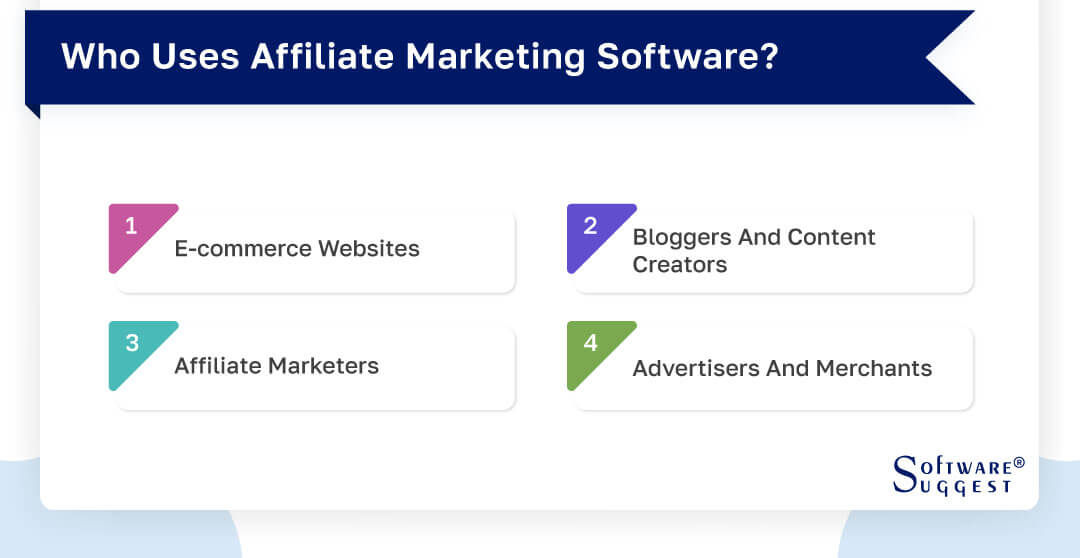 who-uses-affiliate-marketing-software